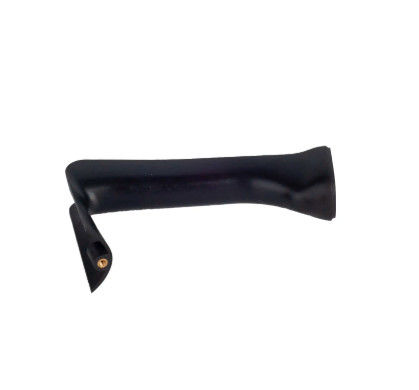 1106871 Handle Encore handmatig elektrostatisch poedercoating spuitpistool