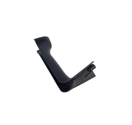 1106871 Handle Encore handmatig elektrostatisch poedercoating spuitpistool