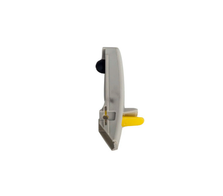 1606999 Kit Trigger / Axle Encore Handmatig Elektrostatisch Poedercoating Spray Gun