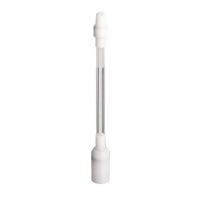 150 mm 300 mm Lance Extension Encore Powder Coating Gun