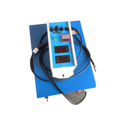 220V-240V AC LT Elektrophoresis Rectifier voor milieu 0-40C