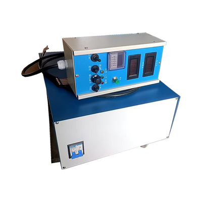 220V-240V AC LT Elektrophoresis Rectifier voor milieu 0-40C
