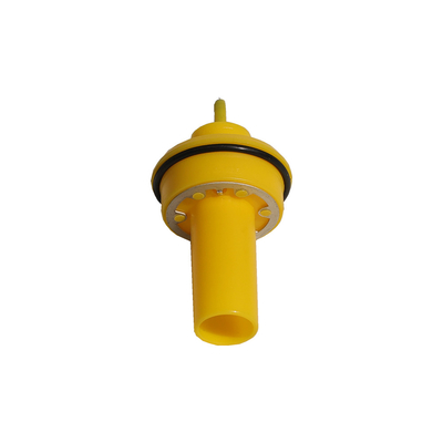 2322529 Elektrodehouder voor Wagner X1 F ET poedercoating accessoire