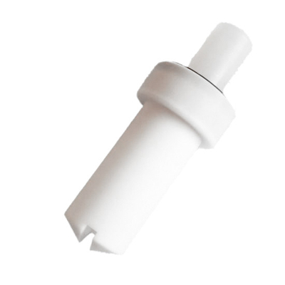1008147 NF24 Stroomvoorziening Sproeispuit voor Gema-poedercoatingspistool