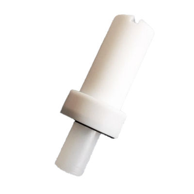 1008147 NF24 Spuitmond voor poedercoatingpistool voor voeding