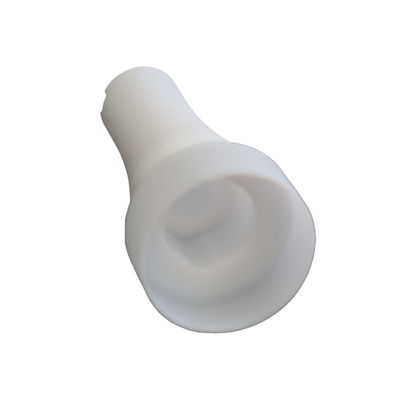 1007932 NF21 Voeding Vlakstraalsproeier Compleet Voor Poedercoatingpistool