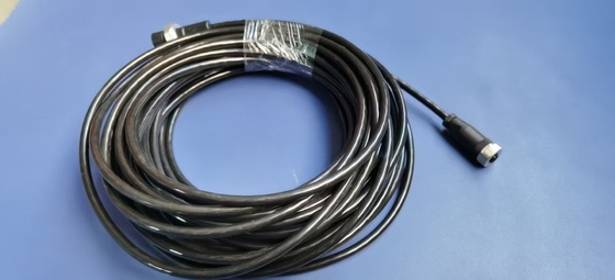 1097540 16m PUR Nordson Auto Powder Coating Gun Kabel