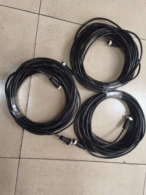 1097540 16m PUR Nordson Auto Powder Coating Gun Kabel