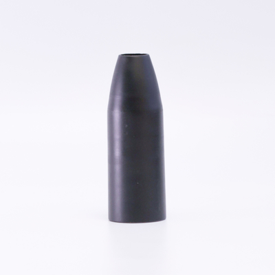 1007229 Gema-gewerenmouw Voor NF27 / NF20 / NF21 poedercoating pistool reserveonderdeel