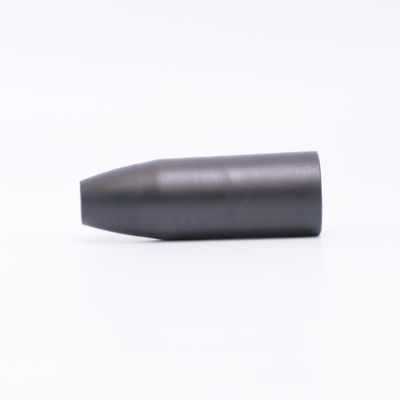 1007229 pistoolhuls voor NF27 / NF20 / NF21 poedercoating pistool reserveonderdeel