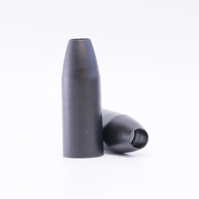 1007229 Gema-gewerenmouw Voor NF27 / NF20 / NF21 poedercoating pistool reserveonderdeel