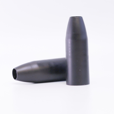 1007229 Gema-gewerenmouw Voor NF27 / NF20 / NF21 poedercoating pistool reserveonderdeel