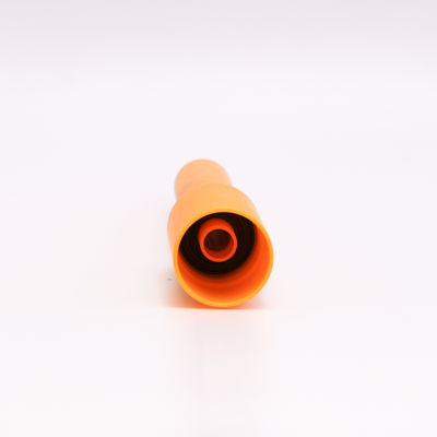 1007746 Ga03 Poedercoating Vervangingsonderdelen Automatisch Pistool