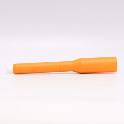 1007746 Gema Optigun Ga03 poedercoating vervangende onderdelen automatisch pistool