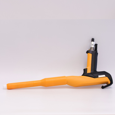 1007746 Gema Optigun Ga03 poedercoating vervangende onderdelen automatisch pistool
