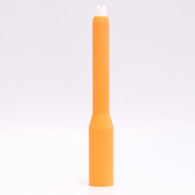 1007746 Ga03 Poedercoating Vervangingsonderdelen Automatisch Pistool