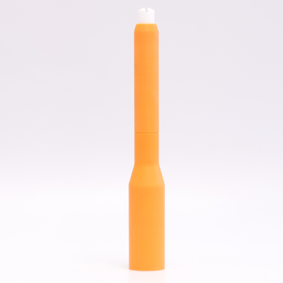 1007746 Gema Optigun Ga03 poedercoating vervangende onderdelen automatisch pistool