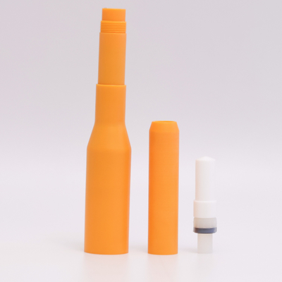 1007746 Gema Optigun Ga03 poedercoating vervangende onderdelen automatisch pistool