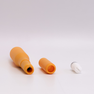 1007746 Gema Optigun Ga03 poedercoating vervangende onderdelen automatisch pistool
