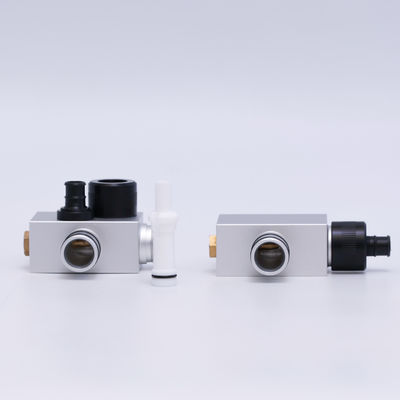 241476 Geleidende Huls Complete Vervanging voor PI-F1 Poederpomp Reserveonderdeel