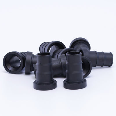 241476 Geleidende Huls Complete Vervanging voor PI-F1 Poederpomp Reserveonderdeel