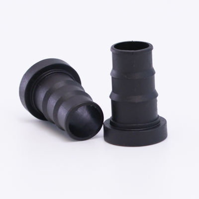 241476 Geleidende Huls Complete Vervanging voor PI-F1 Poederpomp Reserveonderdeel