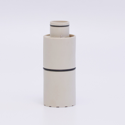 390204 Hicoat Pem C4 poedercoating reserveonderdelen elektrodehouder