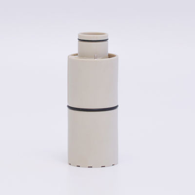 390204  Pem C4 Poedercoating Reserveonderdelen Elektrodenhouder