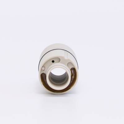 390204 Hicoat Pem C4 poedercoating reserveonderdelen elektrodehouder