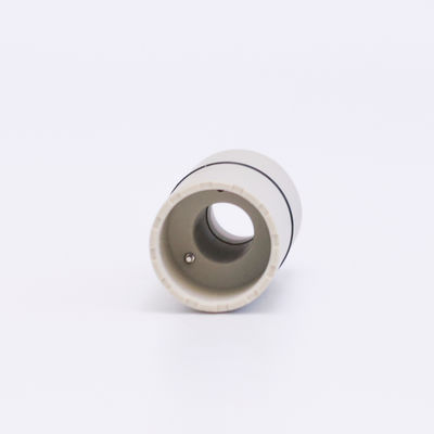 390204  Pem C4 Poedercoating Reserveonderdelen Elektrodenhouder