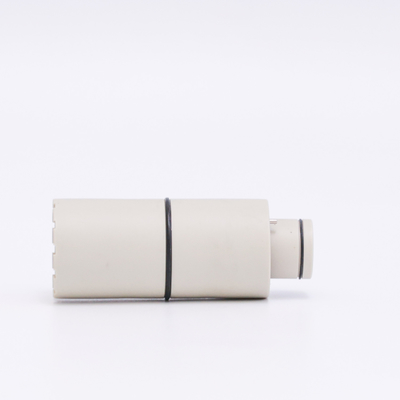 390204 Hicoat Pem C4 poedercoating reserveonderdelen elektrodehouder