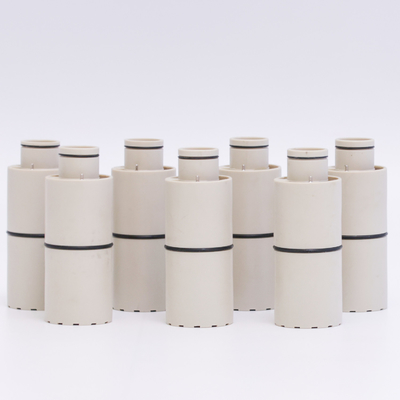 390204 Hicoat Pem C4 poedercoating reserveonderdelen elektrodehouder