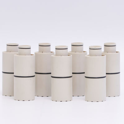 390204  Pem C4 Poedercoating Reserveonderdelen Elektrodenhouder