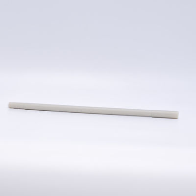 390911 PEM-C4-compatibele Duurzaam materiaal Poederbuis van hoge kwaliteit