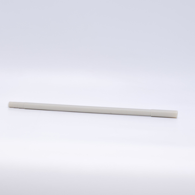 390911 Wagner PEM C4 compatibel Duurzaam materiaal High Standard Poederbuis