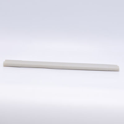 390911 PEM-C4-compatibele Duurzaam materiaal Poederbuis van hoge kwaliteit