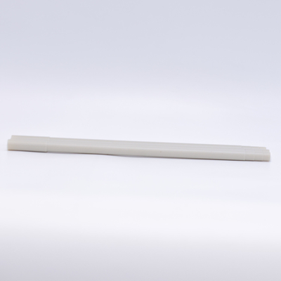 390911 Wagner PEM C4 compatibel Duurzaam materiaal High Standard Poederbuis
