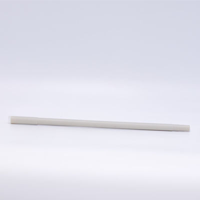 390911 PEM-C4-compatibele Duurzaam materiaal Poederbuis van hoge kwaliteit