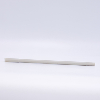 390911 Wagner PEM C4 compatibel Duurzaam materiaal High Standard Poederbuis