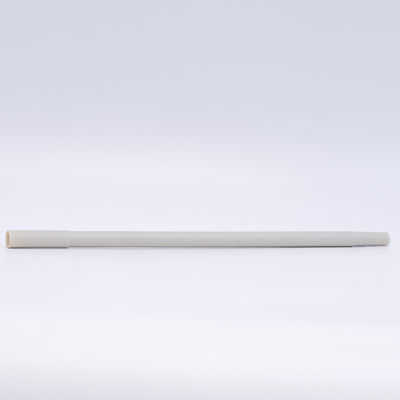 390911 PEM-C4-compatibele Duurzaam materiaal Poederbuis van hoge kwaliteit