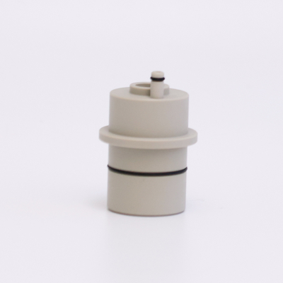 390932 C4 poedercoating spuitpistool verbindingselement reserveonderdelen