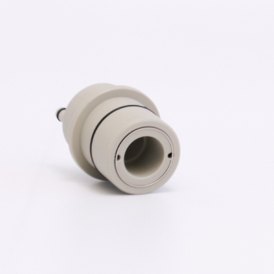 390932 C4 poedercoating spuitpistool verbindingselement reserveonderdelen