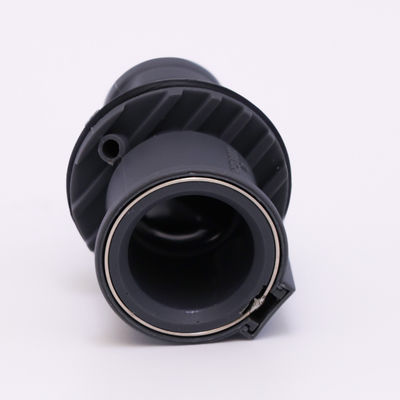 390915 Compatibele Ventilator C4 Elektrodenhouder Poedercoating Reserveonderdelen