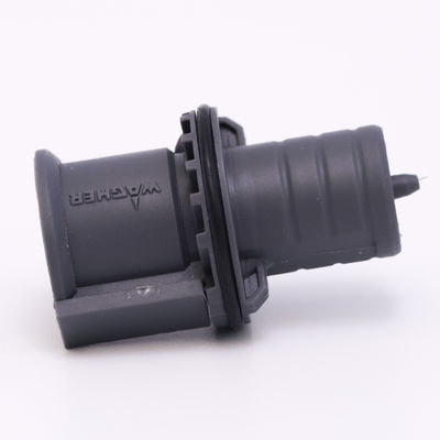 390915 Compatibele Ventilator C4 Elektrodenhouder Poedercoating Reserveonderdelen