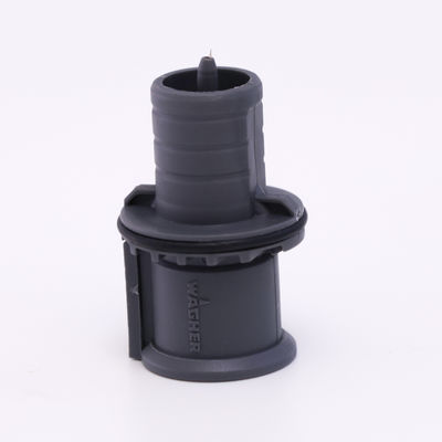 390915 Compatibele Ventilator C4 Elektrodenhouder Poedercoating Reserveonderdelen