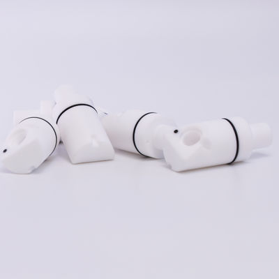 390934 Poedercoating voor spuitstukken WA60 C4 ET