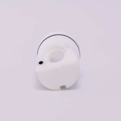 390934 Poedercoating voor spuitstukken WA60 C4 ET