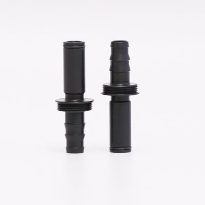 2353080 Poederbuiskoppeling El. IC Leidende SP