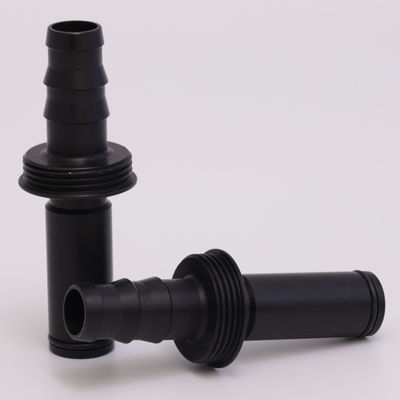 2353080 Poederbuiskoppeling El. IC Leidende SP