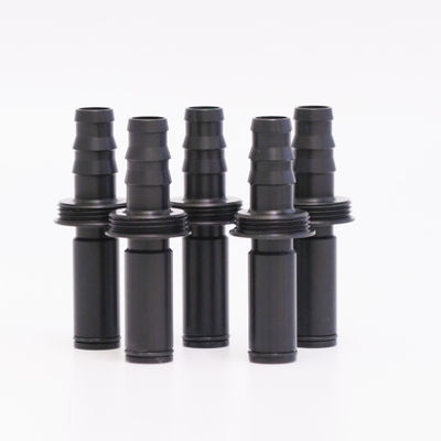 2353080 Poederbuiskoppeling El. IC Leidende SP